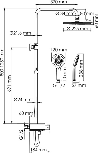 44_A113.067.101.CH Thermo_wk_c1
