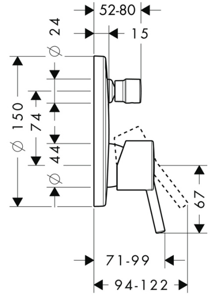 37b1fcfe-de32-11e4-829a-e82aea093a52000302456_original