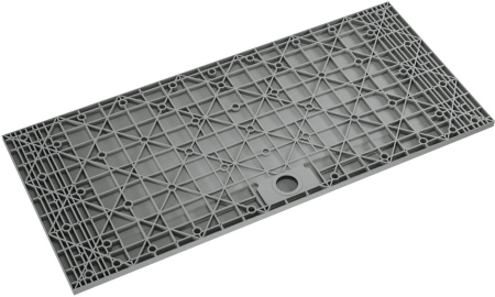 TKS_2_Graphite_4f62-53