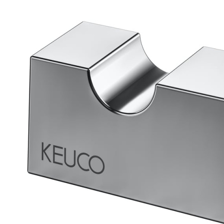 keu-19114010000_2