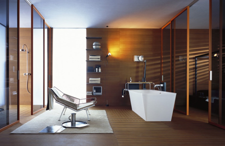 96b6d6f4-de31-11e4-829a-e82aea093a52000633852_original