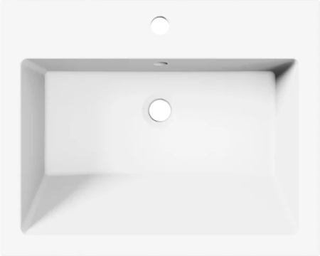 66654107.png копия