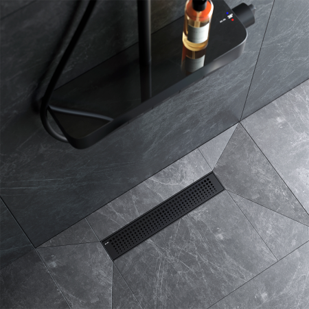 W01SC-P11-040-01BM_33_1