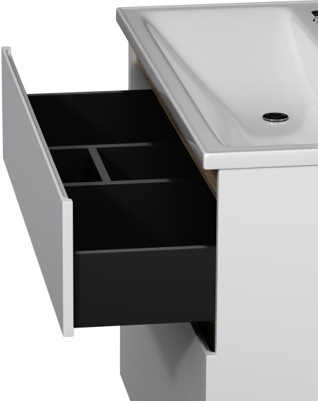 8e9a5be0-30bc-11eb-91b7-0cc47ae7d2a2000715067_original