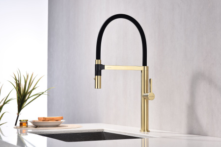 1b1c7cut1eclmm5gz2qxdto6w4zvd2ks