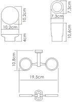 2