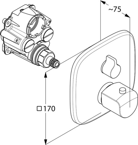 DUSHEVYE_KOMPLEKTY_KLUDI_AMEO__N000350384_8