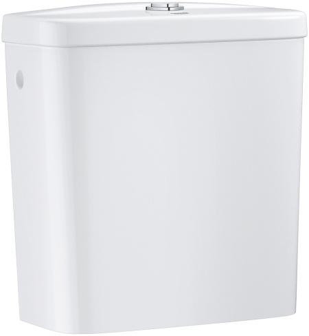 cc7e3c32-6edf-11eb-91b7-0cc47ae7d2a2000722936_original