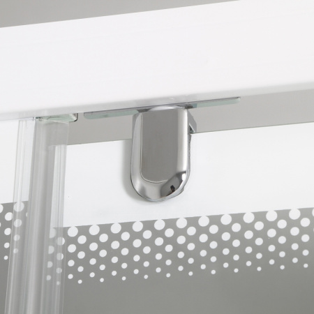 08b12f96-be0f-11eb-91b9-0cc47ae7d2a2000752047_original