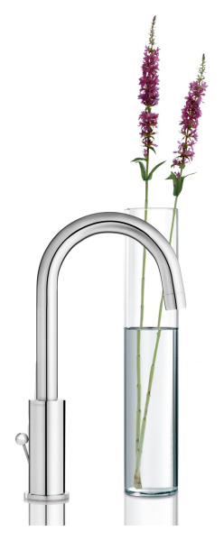 ddfeb7d1-12ee-11e5-bd30-5404a662feb4000478280_original