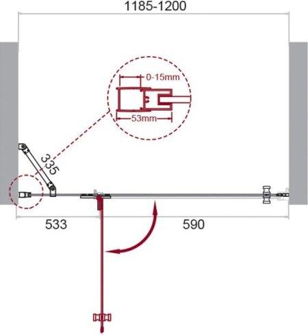 523c707a-93c4-11ec-91ba-0cc47ae7d2a2000823931_original