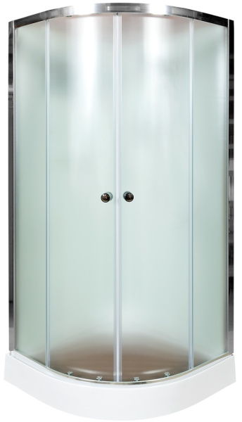 88e5c855-fc92-11ec-afd4-a8a1593fb1ca000848147_original