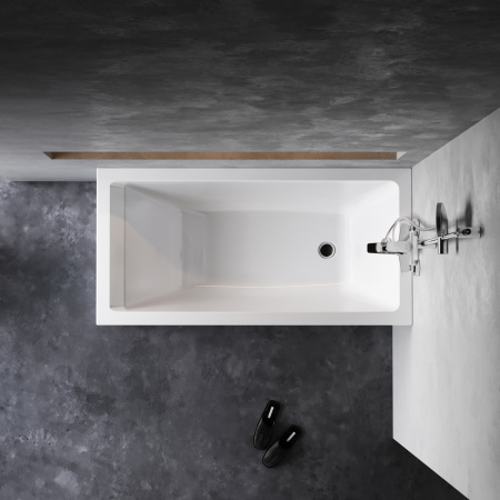 693d42f85affa85e7b66e52d38297f8c