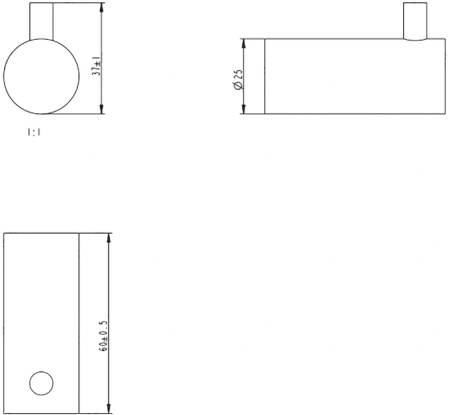 2a3d6e9e-d002-11eb-91b9-0cc47ae7d2a2000829660_original