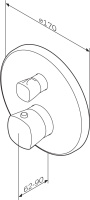 1624464d-47ae-11e8-942f-901b0e8b0f53000706433_original