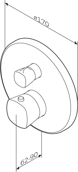 1624464d-47ae-11e8-942f-901b0e8b0f53000706433_original