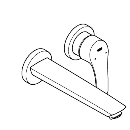 4000e263-3ade-11ef-b775-005056043025