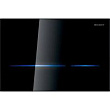 Кнопка смыва Geberit Sigma 80 116.092.SG.1