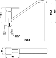 a5f4c9aa-a826-11eb-91b9-0cc47ae7d2a2000819092_original