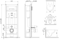 2eb1a32c-0013-11ed-afd4-a8a1593fb1ca000848196_original