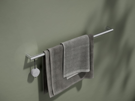 14_12801010800_char_c1