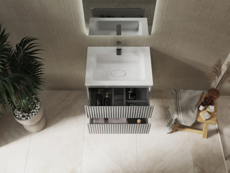 mh1vn5201vlbmgj3d206ec5v38vvrrbd