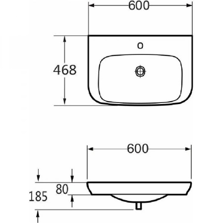 rakovina-belbagno-alp-600-cb-lvb-4-1500x1500