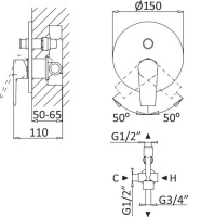 693cfb15-880a-11eb-91b7-0cc47ae7d2a2000826136_original