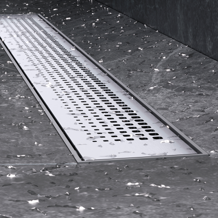 W02SC-P11-080-01SB_10_6