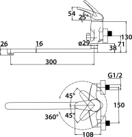 44ec4500-c530-11eb-91b9-0cc47ae7d2a2000803770_original