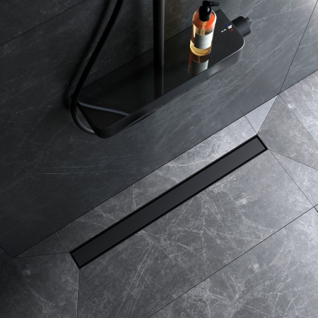 W01SC-U11-080-04BM_37_3