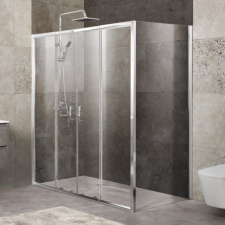 Основная38908674-8623-11eb-91b7-0cc47ae7d2a2000830398_original