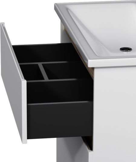 44fdfd7f-30bc-11eb-91b7-0cc47ae7d2a2000715059_original