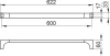 KEUCO_EDITION_11_60_SM_HROM_N000134030_5