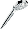 HANSGROHE_CROMA_SELECT_S_S_TERMOSTATOM_P000103049_2