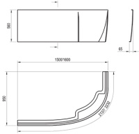 be395857-de32-11e4-829a-e82aea093a52000741625_original