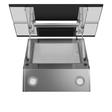 Maunfeld_Mersey_60_Black_05_