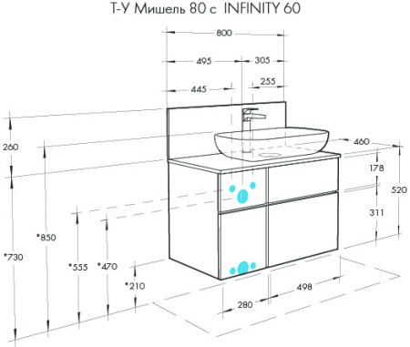 07c55ef5-63d3-11eb-91b7-0cc47ae7d2a2000721619_original