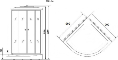 b7fd86fa-c8cd-11ec-91bc-0cc47ae7d2a2000839264_original