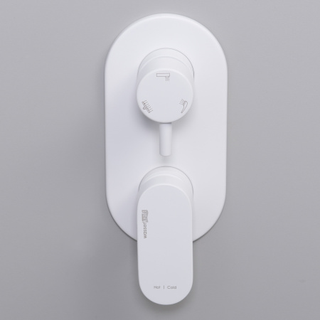 928bf5ee-6a11-11eb-91b7-0cc47ae7d2a2000728432_original