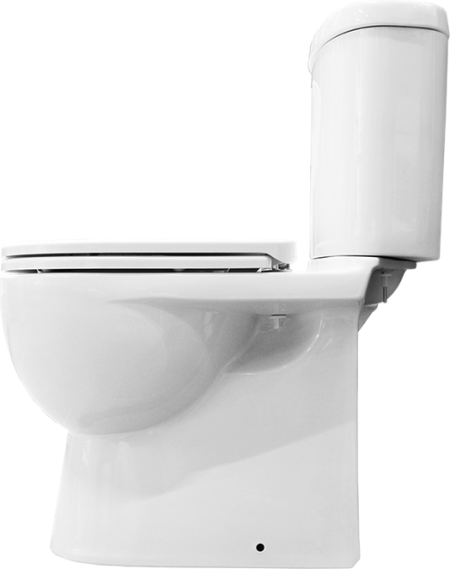 n19_WC.CC-Art-2-DM-WHT.G-S1_c5