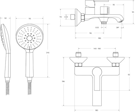 shema_aurora-vasm-crm