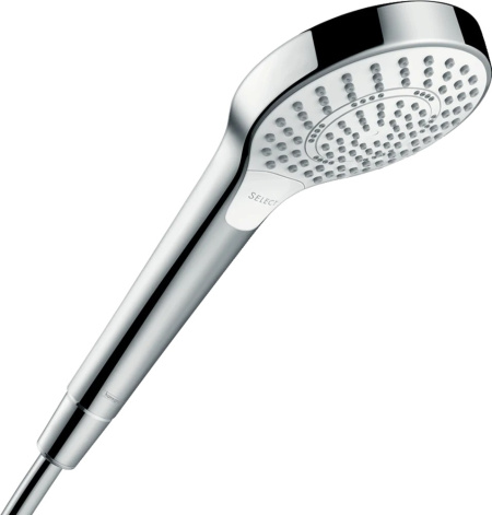 HANSGROHE_CROMA_SELECT_S_S_TERMOSTATOM_P000103049_2