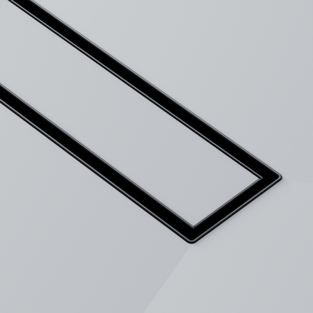 W01SC-U11-070-04BM_39_17