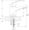 HAIBA_HB36__P000053905_4