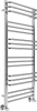 Основная4053c37c-0bf9-11ed-afd4-a8a1593fb1ca000850267_original