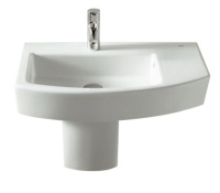 d9389500-de32-11e4-829a-e82aea093a52000683836_original