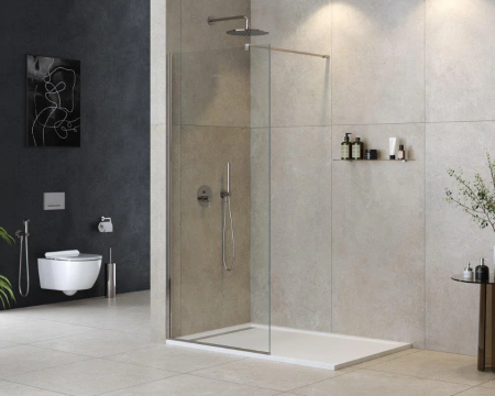 CEZARES_LIBERTA_PROFIL_HROM_STEKLO_PROZRACHNOE_P000074206_8