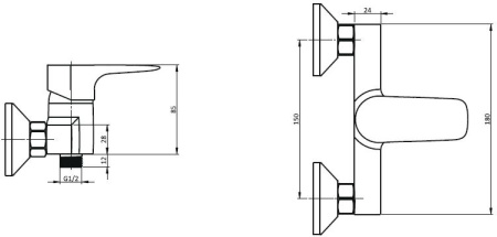 f4491cec-8451-11ea-91b7-0cc47ae7d2a2000701697_original