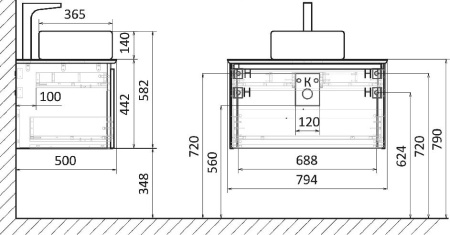 RAVAL_MORELLE_80_PODVESNAYA_ANTRACIT_TRYUFEL_P000085214_1